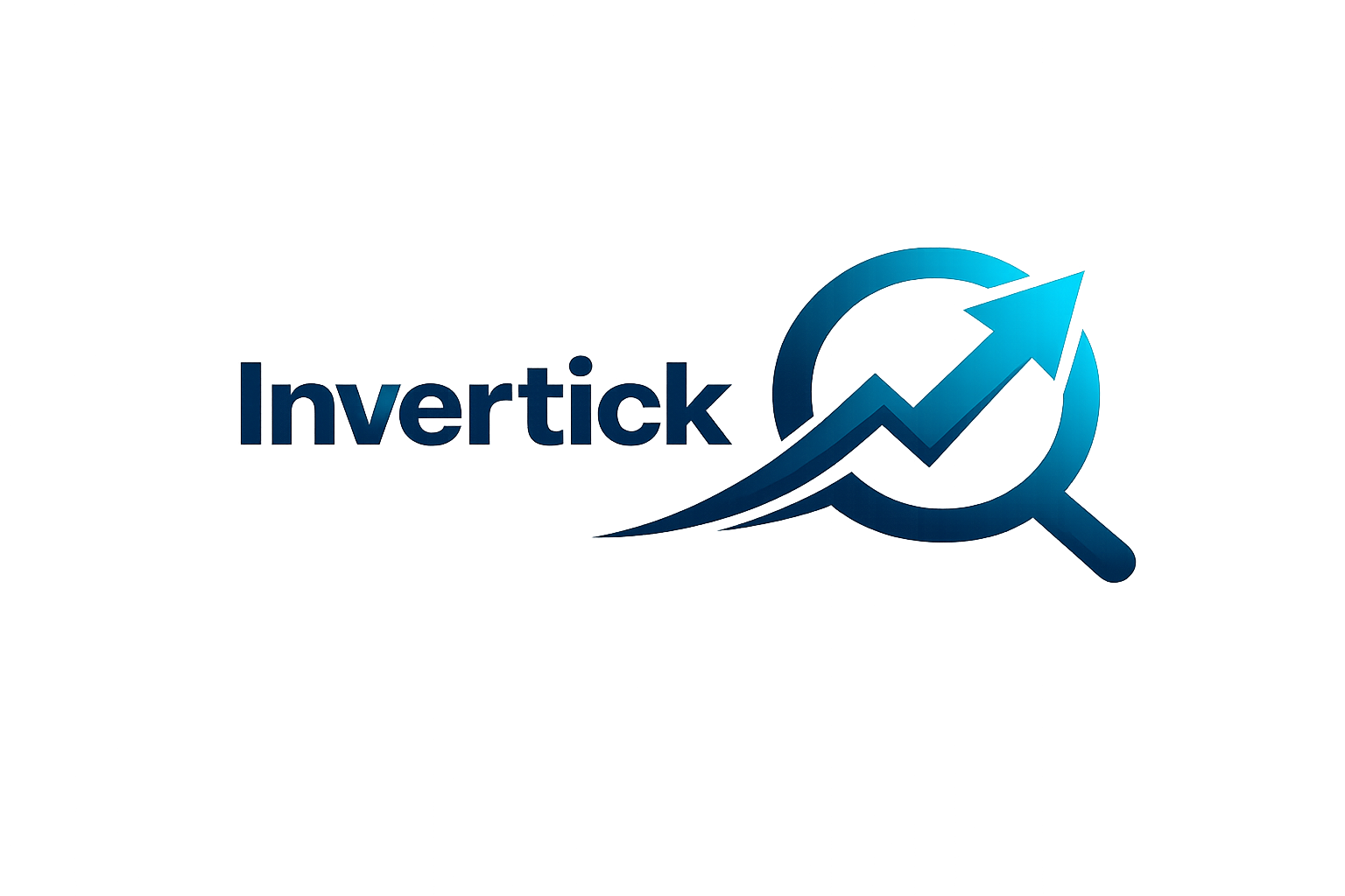 Invertick