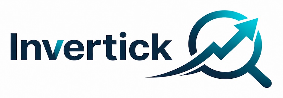 Invertick